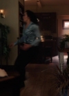 Charmed-Online-dot-nl_Charmed-1x14TouchedByADemon00664.jpg