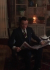 Charmed-Online-dot-nl_Charmed-1x14TouchedByADemon00666.jpg