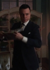 Charmed-Online-dot-nl_Charmed-1x14TouchedByADemon00668.jpg