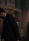 Charmed-Online-dot-nl_Charmed-1x14TouchedByADemon00669.jpg