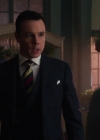 Charmed-Online-dot-nl_Charmed-1x14TouchedByADemon00670.jpg
