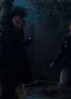 Charmed-Online-dot-nl_Charmed-1x14TouchedByADemon00699.jpg