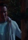 Charmed-Online-dot-nl_Charmed-1x14TouchedByADemon00703.jpg