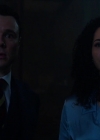 Charmed-Online-dot-nl_Charmed-1x14TouchedByADemon00706.jpg