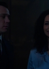 Charmed-Online-dot-nl_Charmed-1x14TouchedByADemon00707.jpg