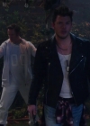 Charmed-Online-dot-nl_Charmed-1x14TouchedByADemon00708.jpg