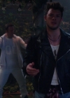 Charmed-Online-dot-nl_Charmed-1x14TouchedByADemon00709.jpg