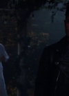 Charmed-Online-dot-nl_Charmed-1x14TouchedByADemon00711.jpg