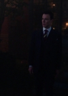 Charmed-Online-dot-nl_Charmed-1x14TouchedByADemon00712.jpg