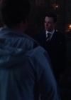 Charmed-Online-dot-nl_Charmed-1x14TouchedByADemon00713.jpg