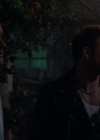 Charmed-Online-dot-nl_Charmed-1x14TouchedByADemon00714.jpg