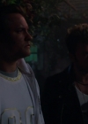 Charmed-Online-dot-nl_Charmed-1x14TouchedByADemon00715.jpg