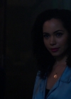 Charmed-Online-dot-nl_Charmed-1x14TouchedByADemon00716.jpg