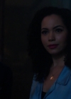 Charmed-Online-dot-nl_Charmed-1x14TouchedByADemon00717.jpg