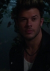 Charmed-Online-dot-nl_Charmed-1x14TouchedByADemon00718.jpg