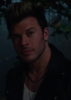 Charmed-Online-dot-nl_Charmed-1x14TouchedByADemon00719.jpg