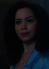 Charmed-Online-dot-nl_Charmed-1x14TouchedByADemon00721.jpg