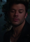Charmed-Online-dot-nl_Charmed-1x14TouchedByADemon00722.jpg