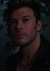 Charmed-Online-dot-nl_Charmed-1x14TouchedByADemon00723.jpg
