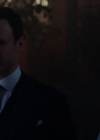 Charmed-Online-dot-nl_Charmed-1x14TouchedByADemon00724.jpg