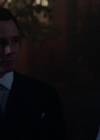 Charmed-Online-dot-nl_Charmed-1x14TouchedByADemon00725.jpg