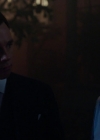 Charmed-Online-dot-nl_Charmed-1x14TouchedByADemon00726.jpg
