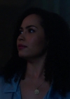 Charmed-Online-dot-nl_Charmed-1x14TouchedByADemon00728.jpg