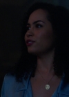 Charmed-Online-dot-nl_Charmed-1x14TouchedByADemon00729.jpg
