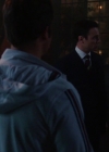 Charmed-Online-dot-nl_Charmed-1x14TouchedByADemon00731.jpg