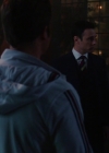 Charmed-Online-dot-nl_Charmed-1x14TouchedByADemon00732.jpg