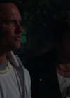 Charmed-Online-dot-nl_Charmed-1x14TouchedByADemon00736.jpg