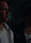 Charmed-Online-dot-nl_Charmed-1x14TouchedByADemon00737.jpg