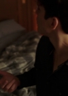 Charmed-Online-dot-nl_Charmed-1x14TouchedByADemon00741.jpg