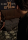 Charmed-Online-dot-nl_Charmed-1x14TouchedByADemon00746.jpg