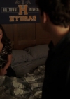 Charmed-Online-dot-nl_Charmed-1x14TouchedByADemon00747.jpg