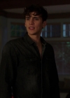 Charmed-Online-dot-nl_Charmed-1x14TouchedByADemon00754.jpg