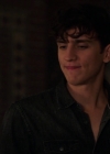Charmed-Online-dot-nl_Charmed-1x14TouchedByADemon00758.jpg