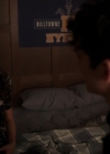 Charmed-Online-dot-nl_Charmed-1x14TouchedByADemon00762.jpg
