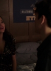 Charmed-Online-dot-nl_Charmed-1x14TouchedByADemon00763.jpg