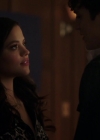 Charmed-Online-dot-nl_Charmed-1x14TouchedByADemon00765.jpg