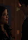 Charmed-Online-dot-nl_Charmed-1x14TouchedByADemon00766.jpg