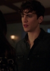 Charmed-Online-dot-nl_Charmed-1x14TouchedByADemon00769.jpg
