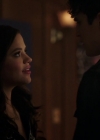 Charmed-Online-dot-nl_Charmed-1x14TouchedByADemon00771.jpg