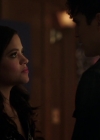 Charmed-Online-dot-nl_Charmed-1x14TouchedByADemon00772.jpg