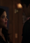 Charmed-Online-dot-nl_Charmed-1x14TouchedByADemon00775.jpg
