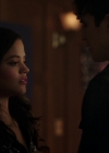 Charmed-Online-dot-nl_Charmed-1x14TouchedByADemon00777.jpg