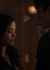 Charmed-Online-dot-nl_Charmed-1x14TouchedByADemon00779.jpg