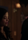 Charmed-Online-dot-nl_Charmed-1x14TouchedByADemon00780.jpg