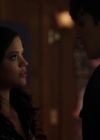 Charmed-Online-dot-nl_Charmed-1x14TouchedByADemon00782.jpg