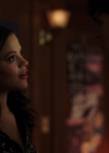 Charmed-Online-dot-nl_Charmed-1x14TouchedByADemon00785.jpg
